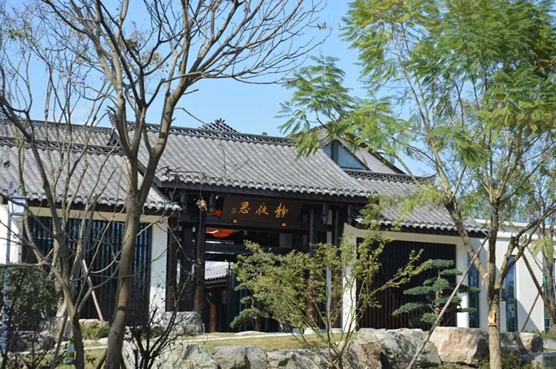 江油入围天府旅游名县,2021县域旅游百强潜力江油