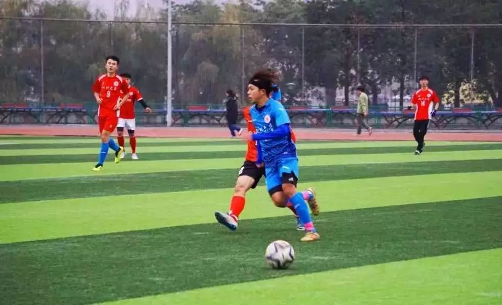 有奖|四川大学体育运动队队名叫啥?你说了算!