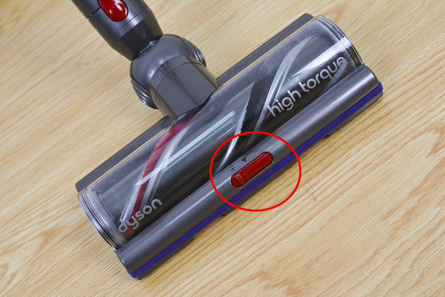 1000元的戴森是真的吗,1000元的吸尘器值得吗