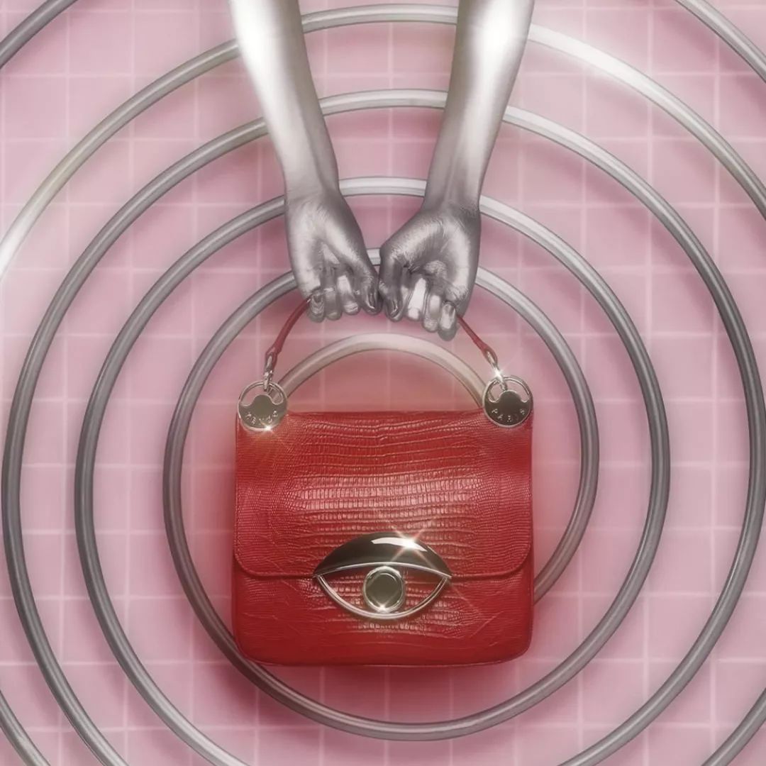 黄明昊hakunamatata长沙,黄明昊密室大逃脱第一季可爱