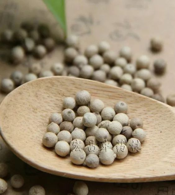 喉炎咳嗽和普通咳嗽的区别,耳鼻喉痒是过敏引起的吗