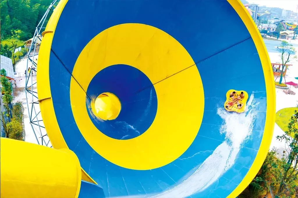 天沐温泉9.9元,夜泡温泉成人门票