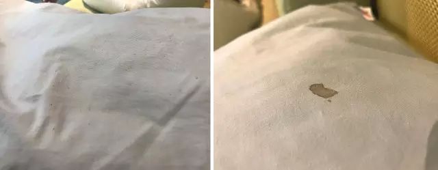 丹麦枕头哪个牌子好,丹麦皇室枕头