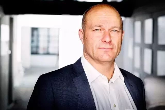 丹麦枕头哪个牌子好,丹麦皇室枕头