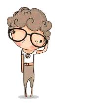 商场起火逃生技巧视频,商场遇到火灾该如何自救逃生