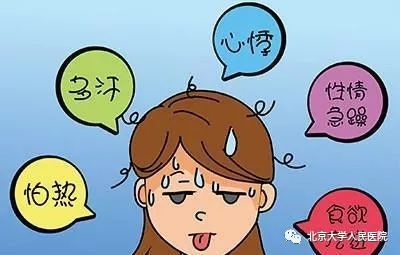 甲状腺病知识宣传周,甲状腺知识宣传周文章