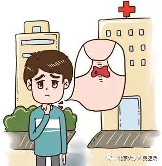 甲状腺病知识宣传周,甲状腺知识宣传周文章