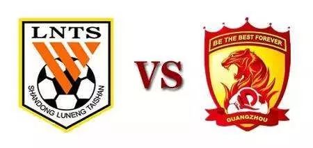 众志成城拼下关键一胜广州恒大晋级亚冠16强卡帅上演执教恒大代表作球员肩挑球队责任让人动容