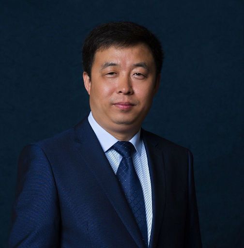 盲目热炒“生货”概念或将拍卖推向死胡同——专访北京银座拍卖执行董事贾晋华