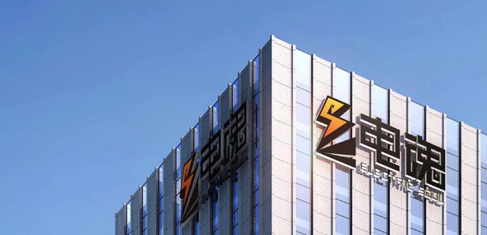 moba游戏的前世今生,moba手游荣耀