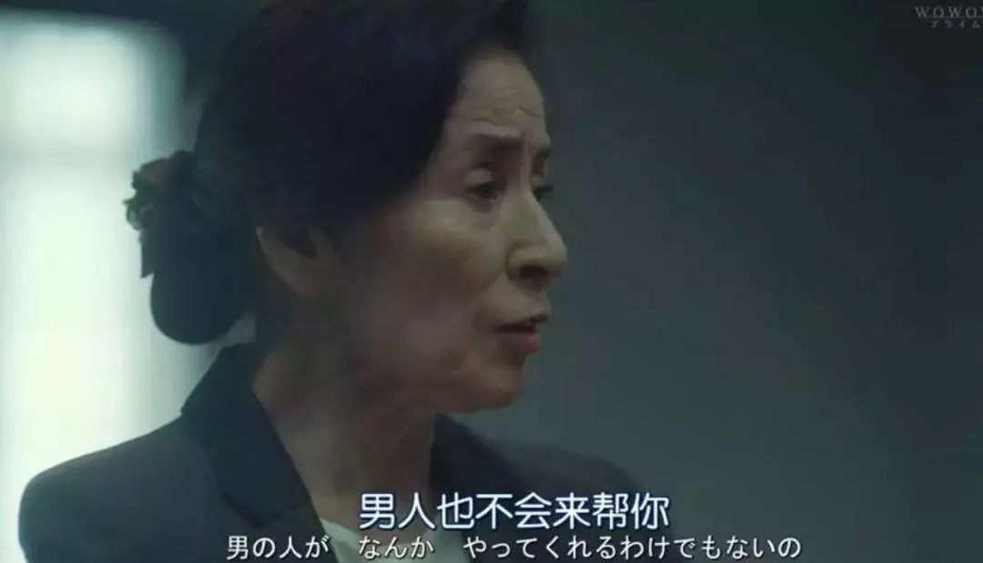 angelababy3岁到30岁,angelababy是否自己生娃