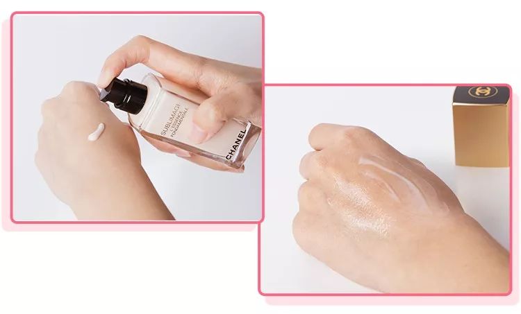 林允的命运,林允为什么这么美貌