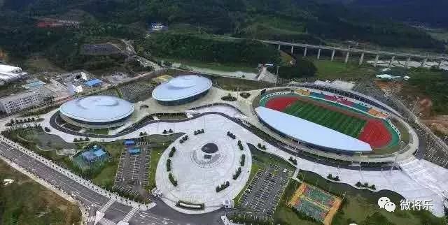 中国中学生跆拳道联赛对战表,2023中国中学生跆拳道联赛福建