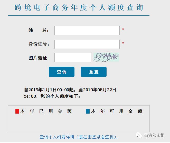 海淘十大防坑技巧,海淘发现错货怎么办