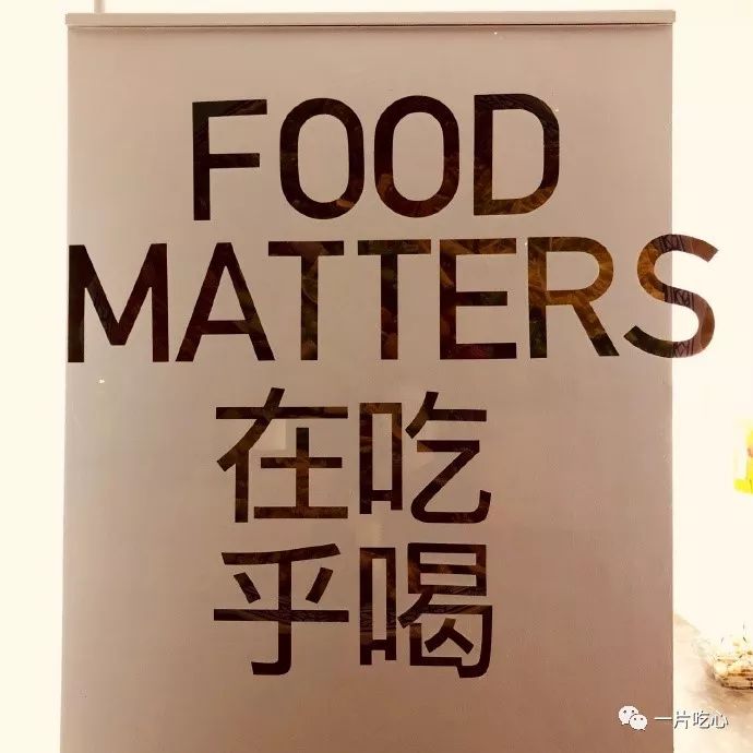 全国排行前几名的包子铺,全国最出名包子铺