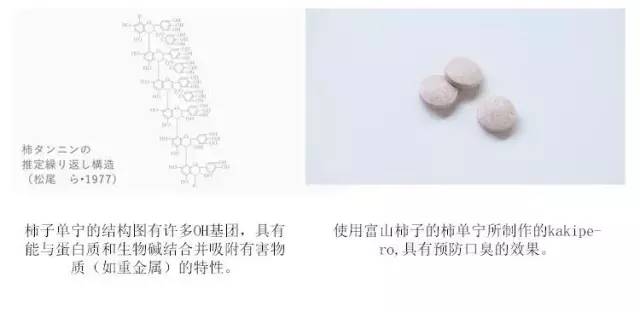 五一大促限时秒杀,5月大型商品优惠促销