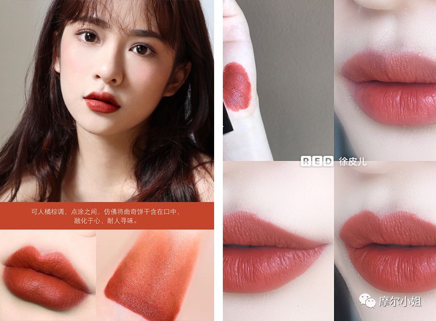 五一大促限时秒杀,5月大型商品优惠促销