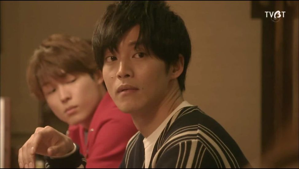 爱上已婚残疾女人咋办,喜欢上残疾人怎么办