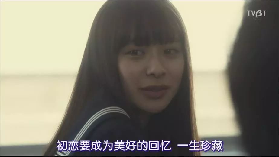 爱上已婚残疾女人咋办,喜欢上残疾人怎么办