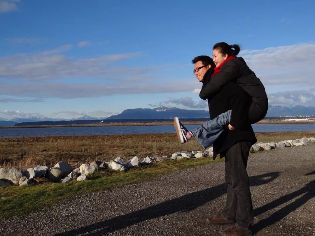 残疾人活得更有尊严,残疾人真的一点出路都没有吗