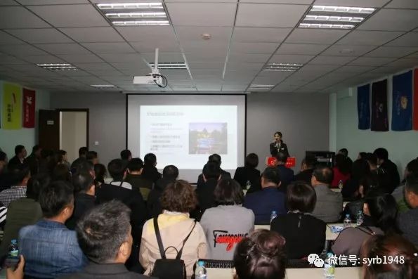 沈阳物业管理最新政策,沈阳不同物业费小区的物业现状