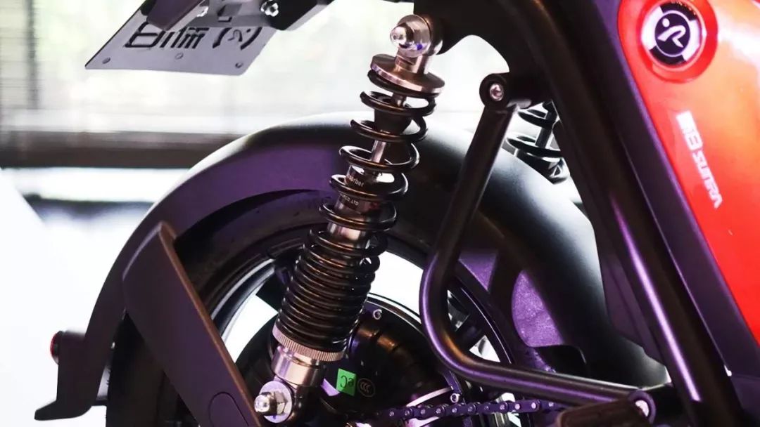 新日携手天猫将深度合作！两款新品发布质感爆棚！