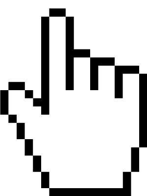 地产大爆炸,地产景观发展趋势