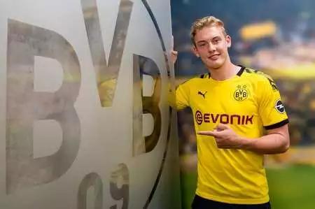 武磊复位手术视频,武磊康复治疗