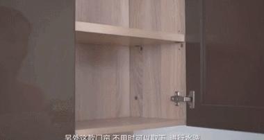 防蚊帘爆开如何处理掉,防蚊物理屏障