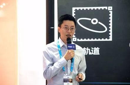 中海达高精度rtk,中海达hi-survey怎么安装