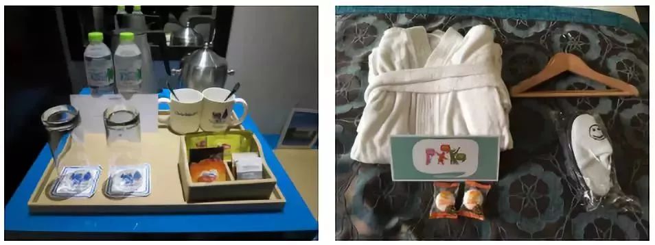 clubmed一日游,比clubmed还好的度假村