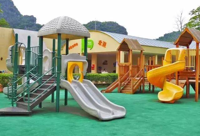 clubmed一日游,比clubmed还好的度假村