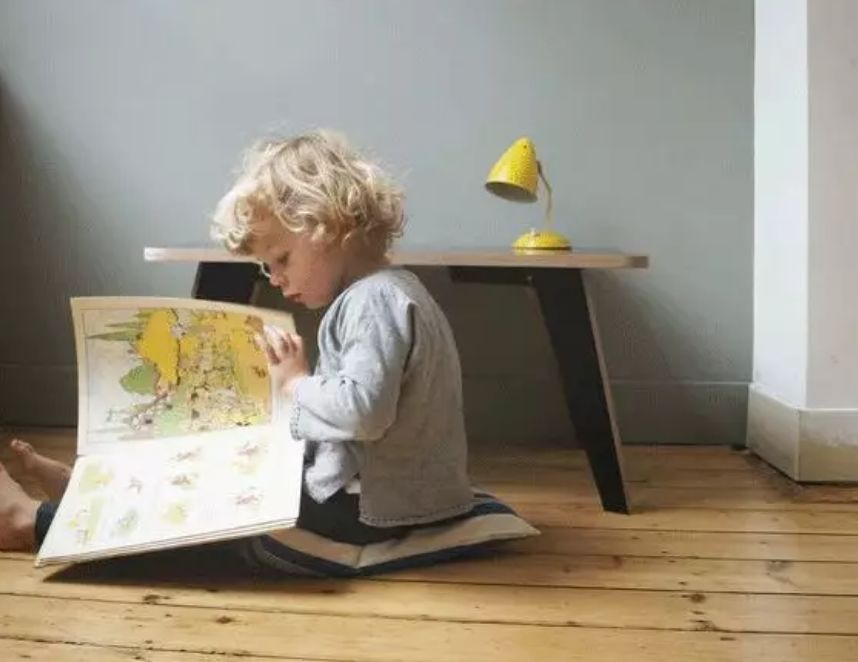 儿童节记忆中的玩具,儿童节玩具礼物有仪式感