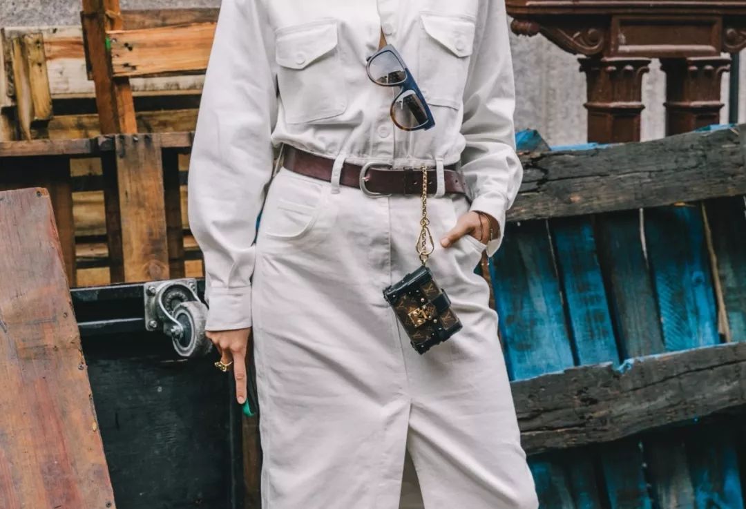 迷你包小众,精致小盒子包