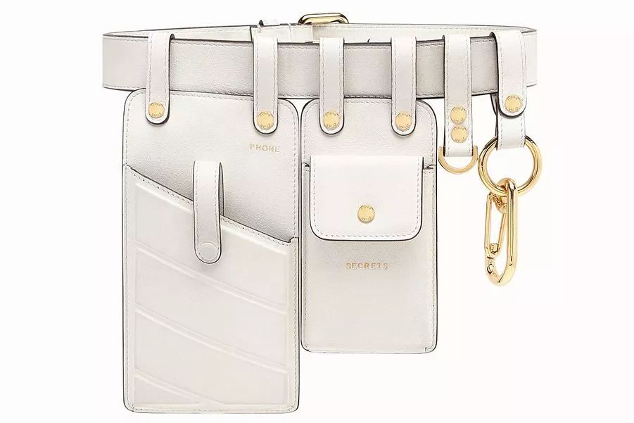 迷你包小众,精致小盒子包