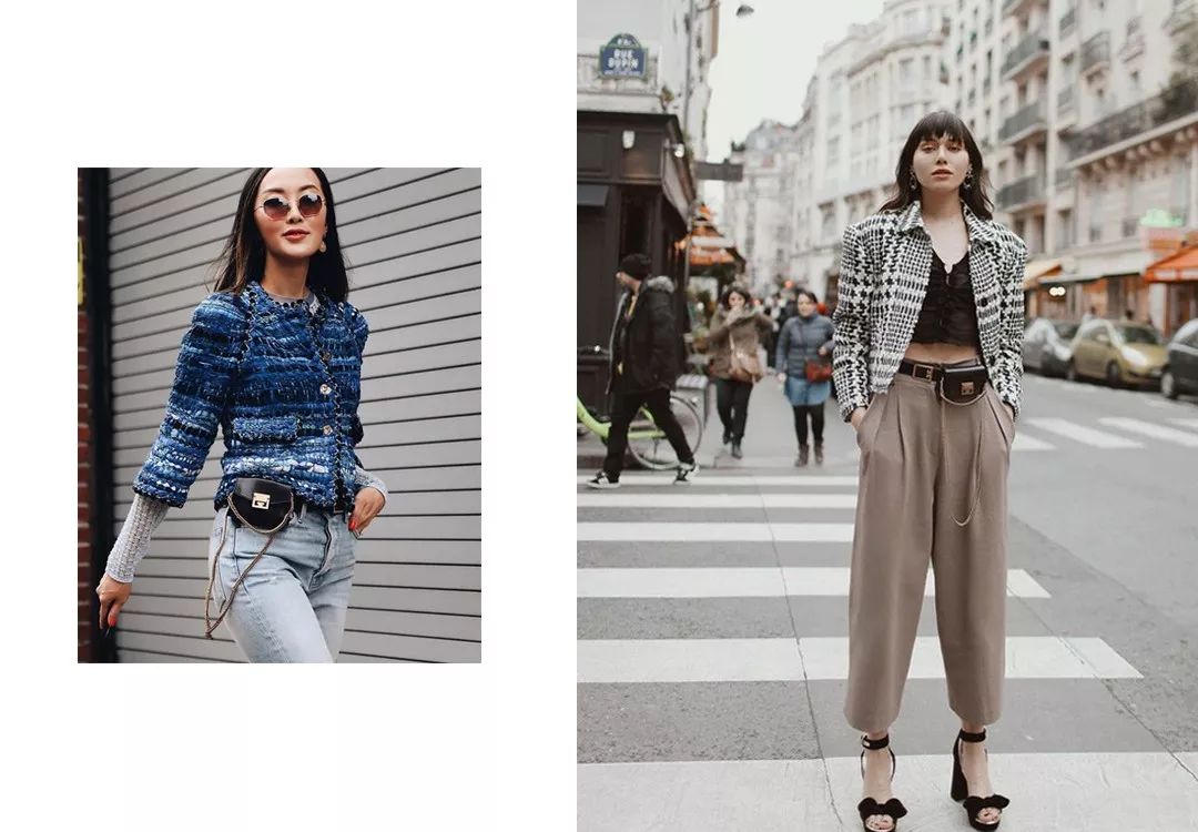 精致商务迷你包,韩系迷你包