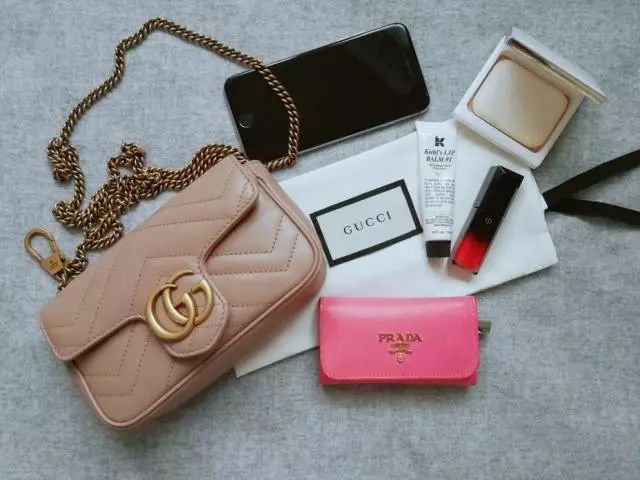 迷你包小众,精致小盒子包