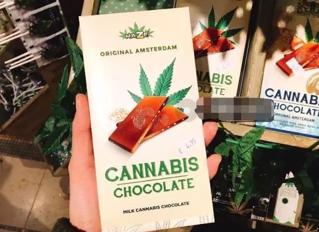 警惕一房二卖,警惕免费的东西