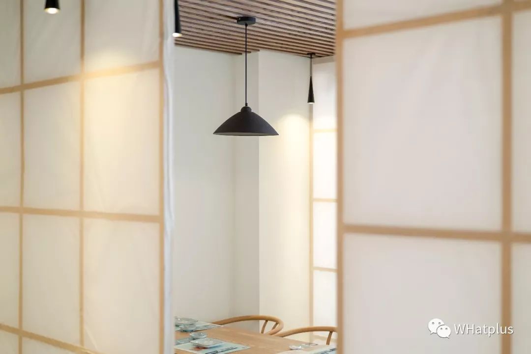 必打卡的宝藏日料店,司门口餐厅