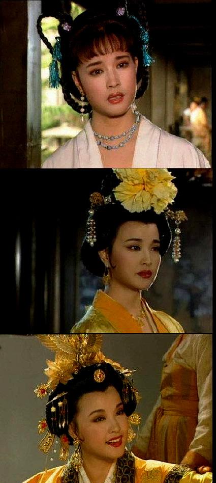 毛戈平化妆为什么学不会,毛戈平的化妆技术怎么样