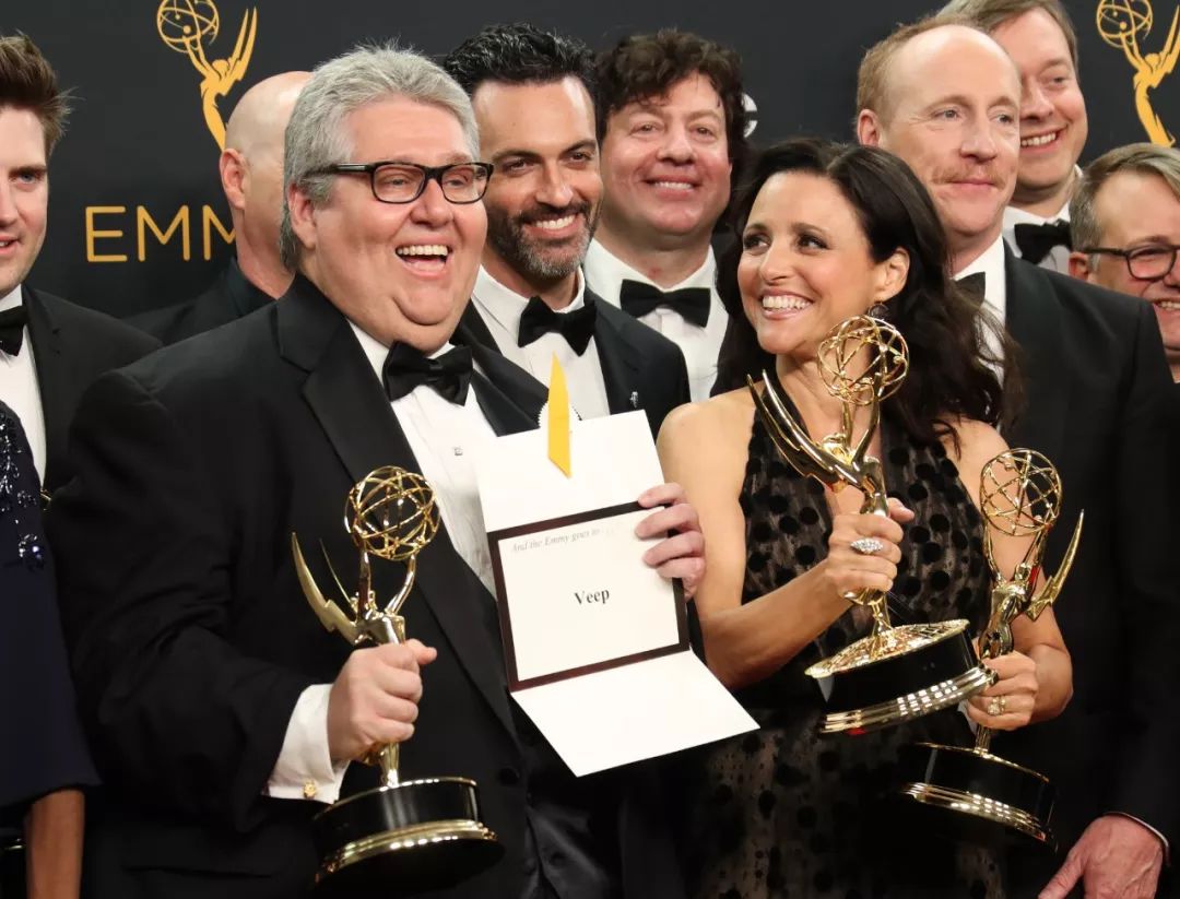 hbo权游,权游烂尾小说