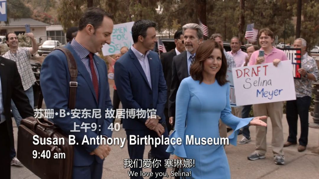 hbo权游,权游烂尾小说