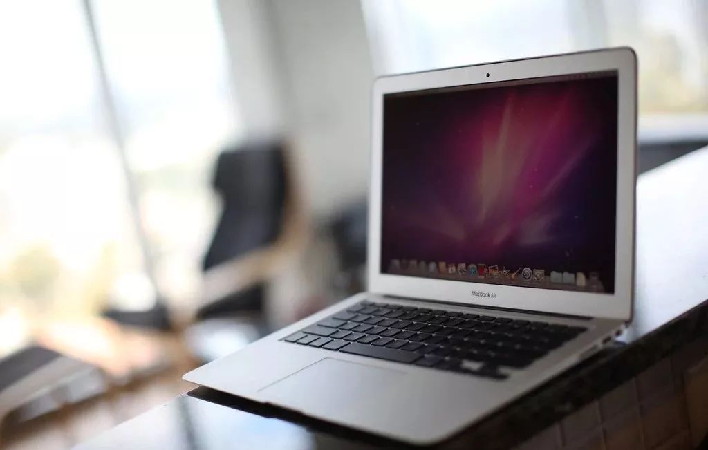 获奖作品写作方法点评,之五|珠江晚报获中国新闻奖一等奖文字消息：《创造港珠澳大桥的“极致”》