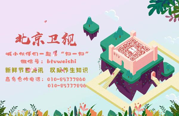 过量服用阿司匹林有什么危害,阿司匹林误吃超量怎么办