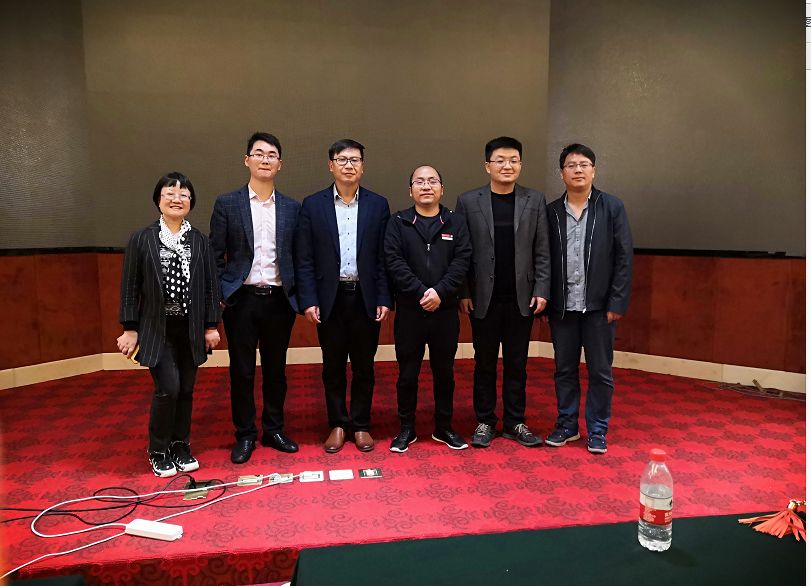 单细胞测序高分文章解读,单细胞测序论文