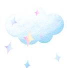 写生季美术生,美术生风景写生颜色怎么调