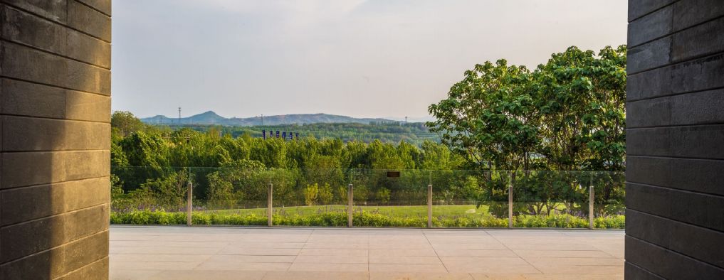 郑州何处能承载“5+2”的生活?