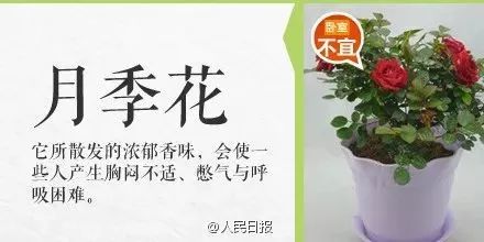 误食毒物最有效的急救方法,紧急提醒最新中毒案例