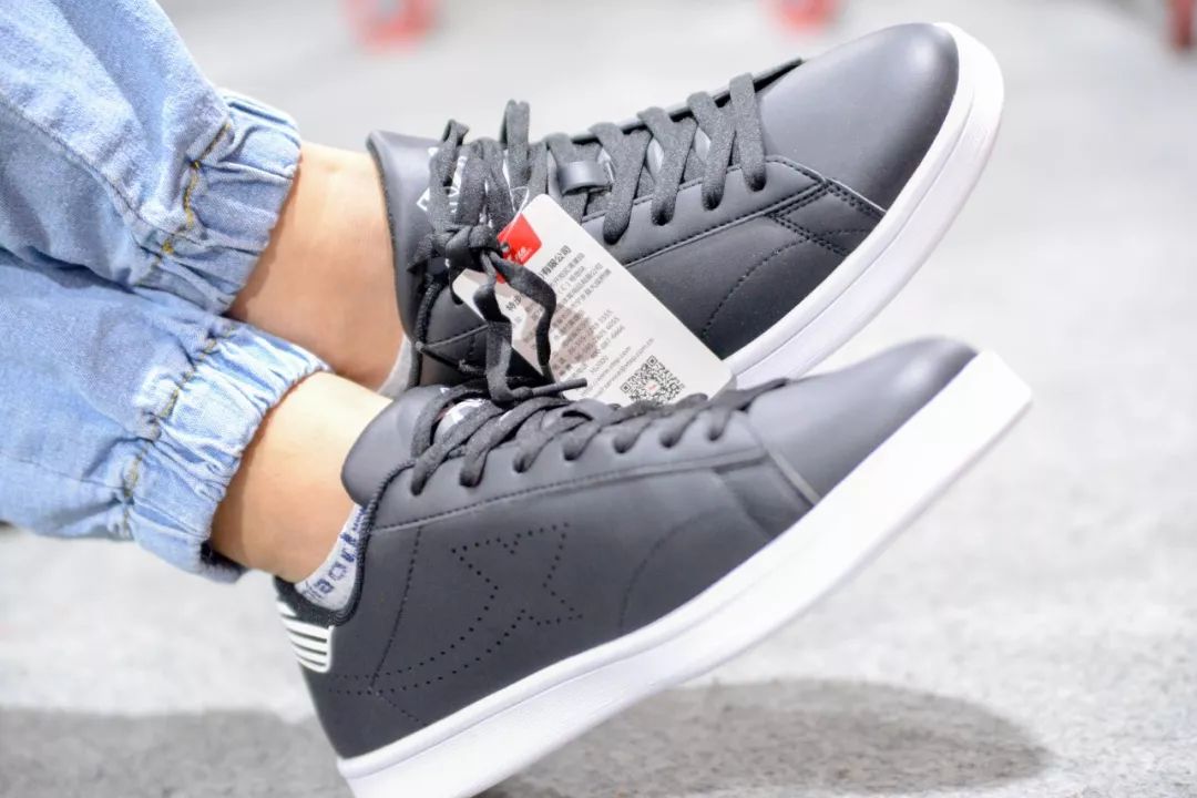 金利来59抵100元优惠券到店,金利来5折优惠券