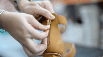 金利来1折店,金利来买一送一特卖活动